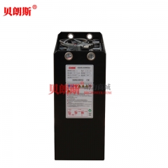 【RX50-10】STILL電動叉車配件 5PzS625  1噸STILL三輪48V鏟車電池現貨